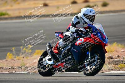 media/Oct-24-2025-2WTD (Fri) [[491f36c2bf]]/C Group/Session 2 (Turns 3 and 4)/